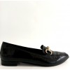 LOAFERS  2024
