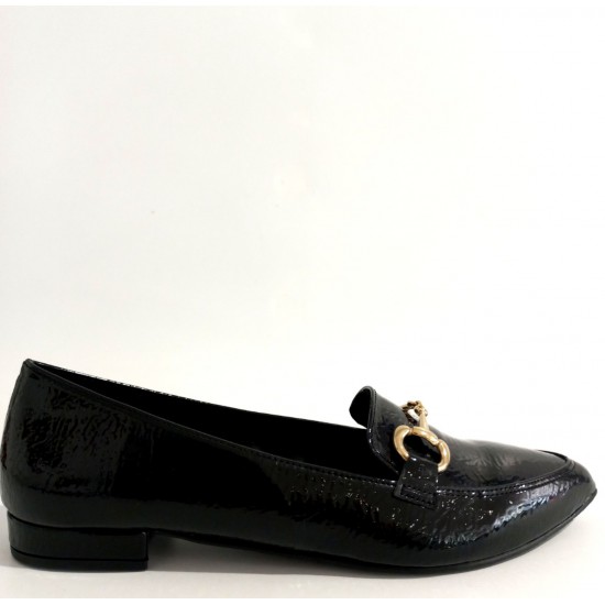 LOAFERS  2024
