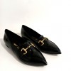 LOAFERS  2024