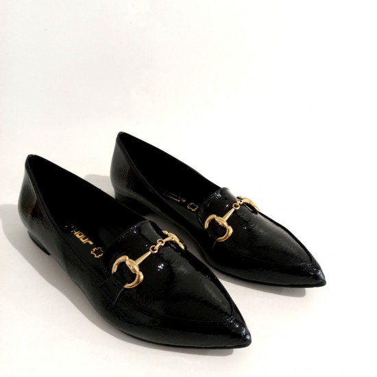 LOAFERS  2024