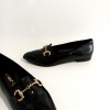 LOAFERS  2024