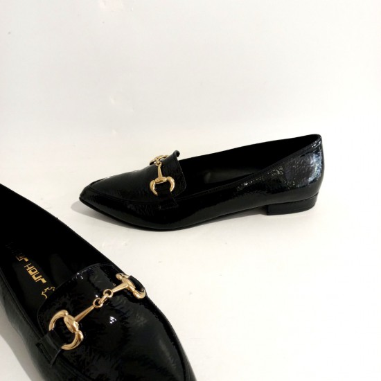 LOAFERS  2024