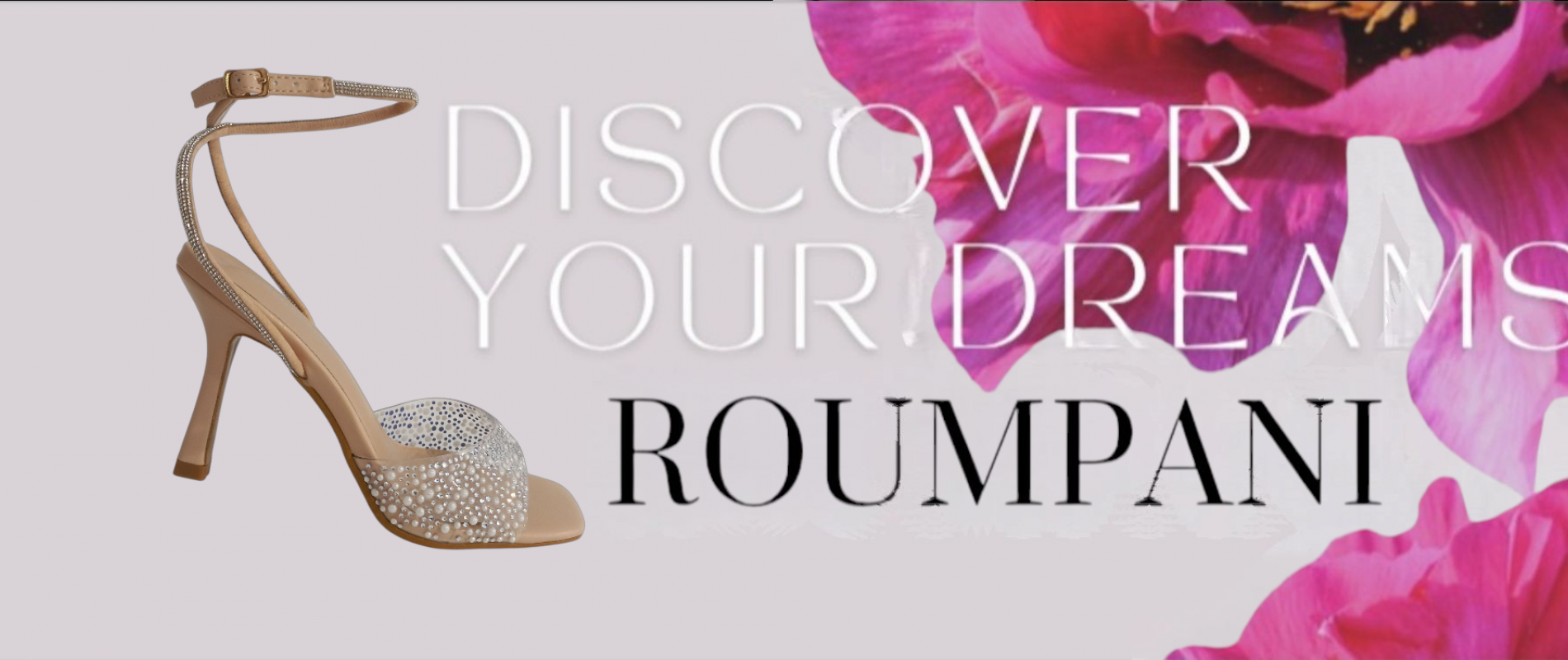 Shoes Rampi Roumpani Shoes & More