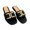 ΓΥΝΑΙΚΕΙΑ ΠΑΠΟΥΤΣΙΑ FLAT SANDALS 1655
