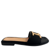 ΓΥΝΑΙΚΕΙΑ ΠΑΠΟΥΤΣΙΑ FLAT SANDALS 1655