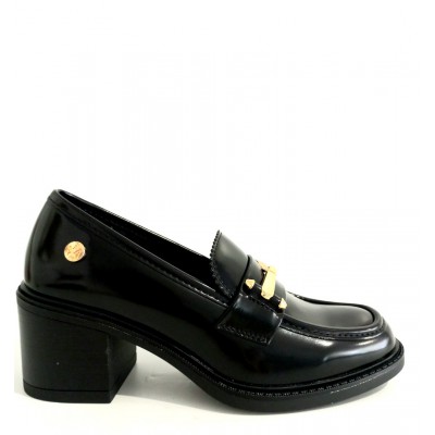 PUMPS BLACK PUMPS BLACK