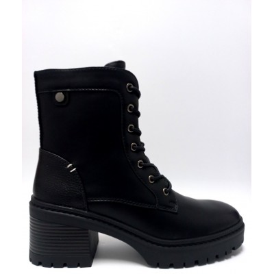 ΓΥΝΑΙΚΕΙΑ ΠΑΠΟΥΤΣΙΑ ΜΠΟΤΑΚΙΑ 