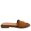 ΓΥΝΑΙΚΕΙΑ ΠΑΠΟΥΤΣΙΑ FLAT SANDALS 1662