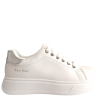 SNEAKERS WHITE 1916