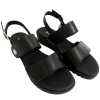 ΓΥΝΑΙΚΕΙΑ  FLAT SANDALS  RAGAZZA