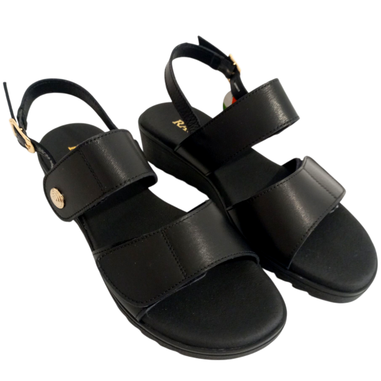 ΓΥΝΑΙΚΕΙΑ  FLAT SANDALS  RAGAZZA
