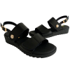 ΓΥΝΑΙΚΕΙΑ  FLAT SANDALS  RAGAZZA