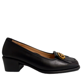 Γυναικεία παπούτσια ANATOMIKA RELAX 5265-01