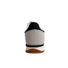 ΓΥΝΑΙΚΕΙΑ ΠΑΠΟΥΤΣΙΑ SNEAKERS ΛΕΥΚΟ 1679