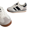 ΓΥΝΑΙΚΕΙΑ ΠΑΠΟΥΤΣΙΑ SNEAKERS ΛΕΥΚΟ 1679