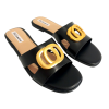 ΓΥΝΑΙΚΕΙΑ ΠΑΠΟΥΤΣΙΑ FLAT SANDALS 1653