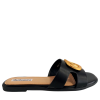 ΓΥΝΑΙΚΕΙΑ ΠΑΠΟΥΤΣΙΑ FLAT SANDALS 1653