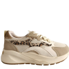 Γυναικεία παπούτσια sneakers 1374 ΜΠΕΖ