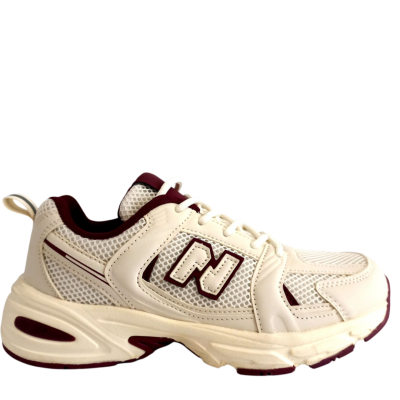 ΓΥΝΑΙΚΕΙΑ ΠΑΠΟΥΤΣΙΑ SNEAKERS ΜΠΕΖ  1677