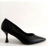 PUMPS  1883