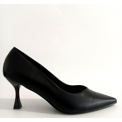 PUMPS  1883 PUMPS  1883