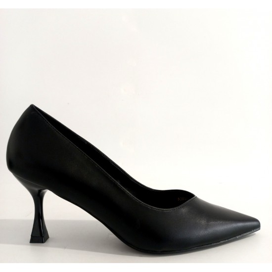PUMPS  1883