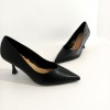PUMPS  1883