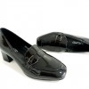 LOAFERS BLAK 2173