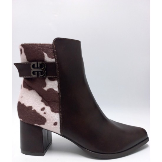 ΓΥΝΑΙΚΕΙΟ ΜΠΟΤΑΚΙ ΤΑΚΟΥΝΙ ΚΑΦΕ 1796