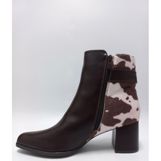 ΓΥΝΑΙΚΕΙΟ ΜΠΟΤΑΚΙ ΤΑΚΟΥΝΙ ΚΑΦΕ 1796