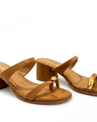 ΓΥΝΑΙΚΕΙΑ ΠΑΠΟΥΤΣΙΑ MULES 