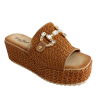 PLATFORMS CAMEL 1873