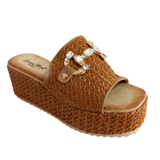 PLATFORMS CAMEL 1873