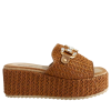 PLATFORMS CAMEL 1873