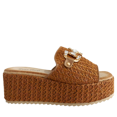 PLATFORMS CAMEL 1873