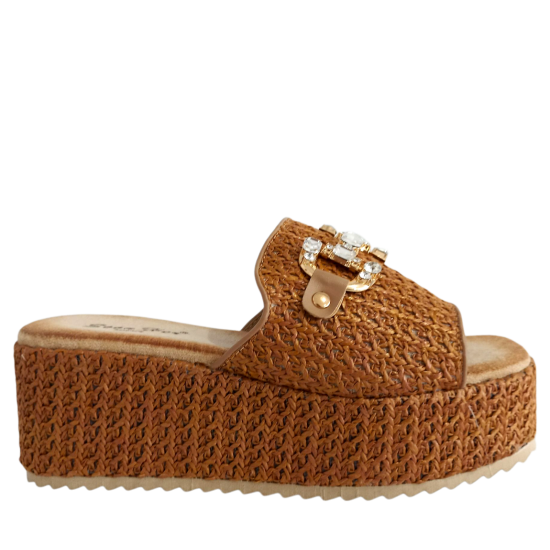 PLATFORMS CAMEL 1873